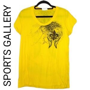 SPORTS GALLERY TEE